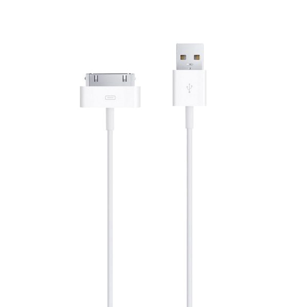 Datový kabel USB (MA591G/A) pro Apple iPhone