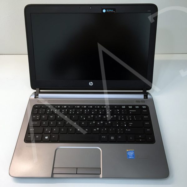 Notebook HP ProBook 430 G1